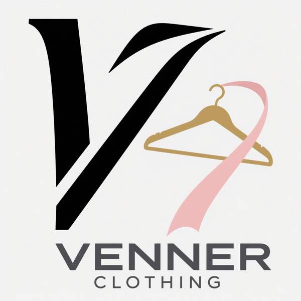 VENNER CLOTHING
